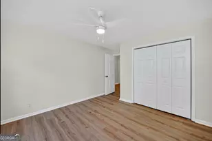 2866 Glen Echo Dr, Lizella, GA 31052 - Photo 40