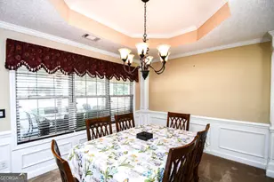 886 Jefferson Walk Cir, Jefferson, GA 30549 - Photo 22