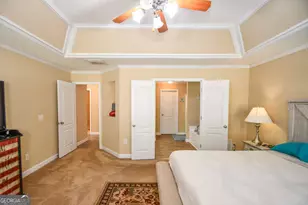 886 Jefferson Walk Cir, Jefferson, GA 30549 - Photo 42