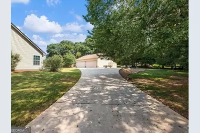 886 Jefferson Walk Circle, Jefferson, GA 30549 - Photo 8