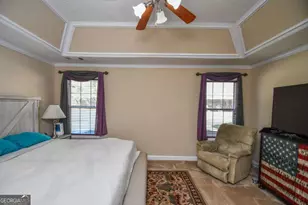 886 Jefferson Walk Cir, Jefferson, GA 30549 - Photo 40