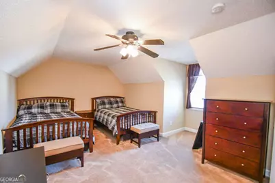 886 Jefferson Walk Circle, Jefferson, GA 30549 - Photo 56