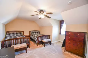 886 Jefferson Walk Cir, Jefferson, GA 30549 - Photo 56