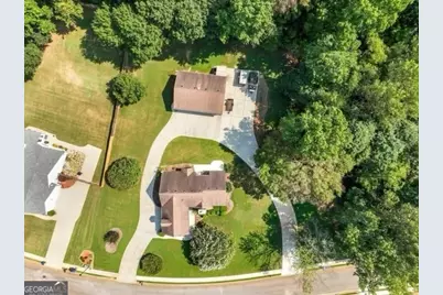 886 Jefferson Walk Circle, Jefferson, GA 30549 - Photo 10