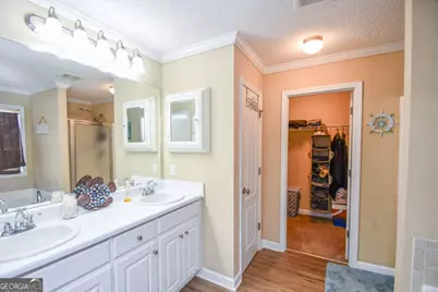 886 Jefferson Walk Circle, Jefferson, GA 30549 - Photo 46