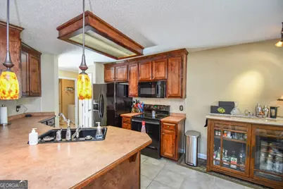 886 Jefferson Walk Circle, Jefferson, GA 30549 - Photo 28