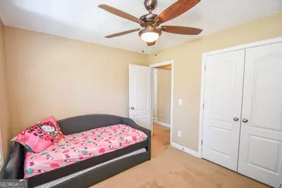 886 Jefferson Walk Circle, Jefferson, GA 30549 - Photo 50