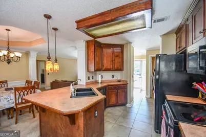 886 Jefferson Walk Circle, Jefferson, GA 30549 - Photo 32