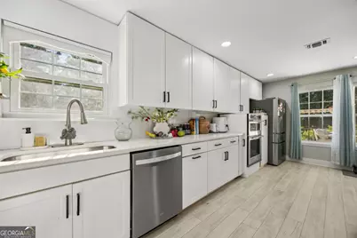 203 Foxwood Circle, Saint Marys, GA 31558 - Photo 14