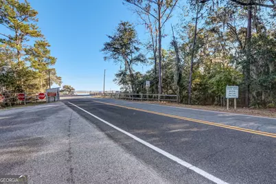 203 Foxwood Circle, Saint Marys, GA 31558 - Photo 46