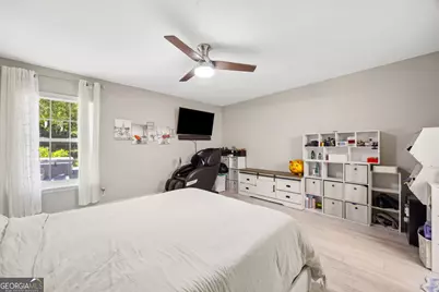 203 Foxwood Circle, Saint Marys, GA 31558 - Photo 18