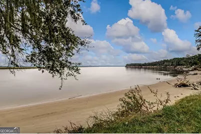 203 Foxwood Circle, Saint Marys, GA 31558 - Photo 42