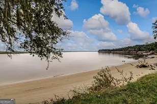 203 Foxwood Cir, Saint Marys, GA 31558 - Photo 42