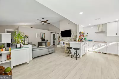 203 Foxwood Circle, Saint Marys, GA 31558 - Photo 12