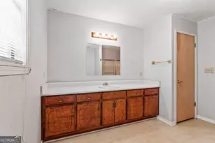 75 Antioch Rd, McDonough, GA 30252 - Photo 22