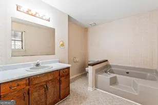 75 Antioch Rd, McDonough, GA 30252 - Photo 18