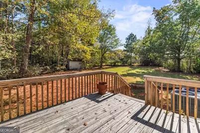 75 Antioch Road, McDonough, GA 30252 - Photo 24