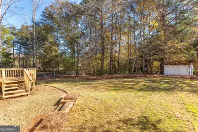 75 Antioch Road, McDonough, GA 30252 - Photo 28