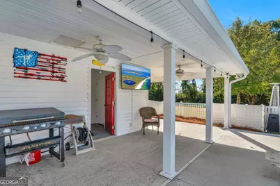 3306 Katie Drive, Blackshear, GA 31516 - Photo 36