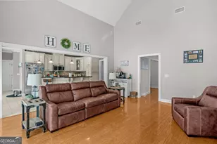 3306 Katie Dr, Blackshear, GA 31516 - Photo 12