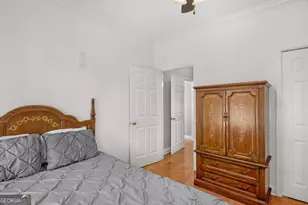 3306 Katie Dr, Blackshear, GA 31516 - Photo 28