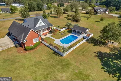 3306 Katie Drive, Blackshear, GA 31516 - Photo 6