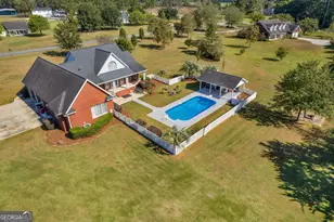 3306 Katie Dr, Blackshear, GA 31516 - Photo 6