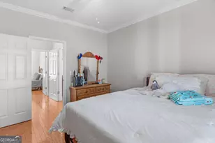 3306 Katie Dr, Blackshear, GA 31516 - Photo 26