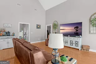 3306 Katie Dr, Blackshear, GA 31516 - Photo 10