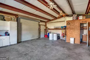 3306 Katie Dr, Blackshear, GA 31516 - Photo 42