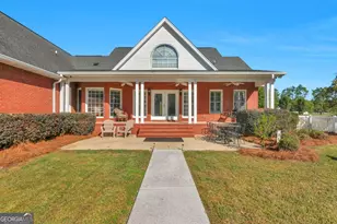 3306 Katie Dr, Blackshear, GA 31516 - Photo 32