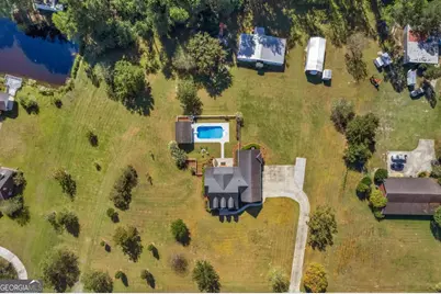 3306 Katie Drive, Blackshear, GA 31516 - Photo 44