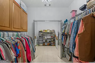 3306 Katie Drive, Blackshear, GA 31516 - Photo 24