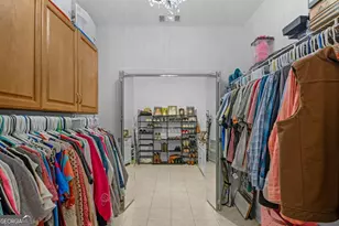 3306 Katie Dr, Blackshear, GA 31516 - Photo 24