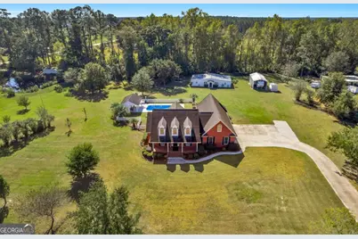 3306 Katie Drive, Blackshear, GA 31516 - Photo 4