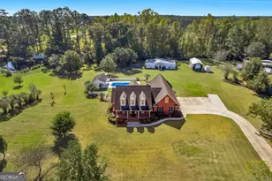 3306 Katie Dr, Blackshear, GA 31516 - Photo 4