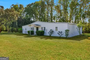 3306 Katie Dr, Blackshear, GA 31516 - Photo 40