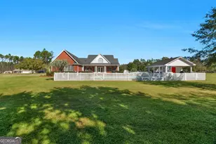 3306 Katie Dr, Blackshear, GA 31516 - Photo 38