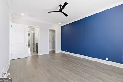 17 Cottage Lane #202, Toccoa, GA 30577 - Photo 16