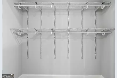 17 Cottage Lane #202, Toccoa, GA 30577 - Photo 24