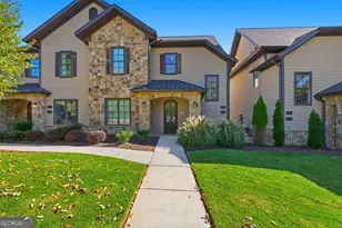 17 Cottage Ln, Toccoa, GA 30577 - Photo 1