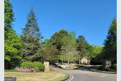 17 Cottage Lane #202, Toccoa, GA 30577 - Photo 32