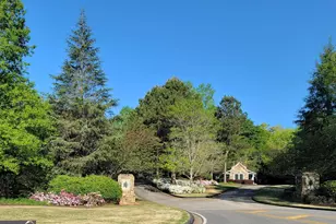 17 Cottage Ln, Toccoa, GA 30577 - Photo 32