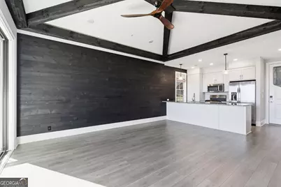 17 Cottage Lane #202, Toccoa, GA 30577 - Photo 12