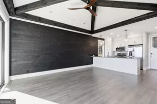 17 Cottage Ln, Toccoa, GA 30577 - Photo 12