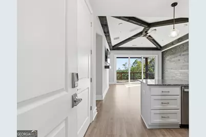 17 Cottage Lane #202, Toccoa, GA 30577 - Photo 6