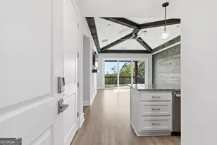 17 Cottage Ln, Toccoa, GA 30577 - Photo 6