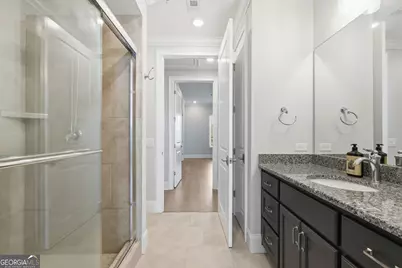 17 Cottage Lane #202, Toccoa, GA 30577 - Photo 18