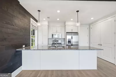 17 Cottage Lane #202, Toccoa, GA 30577 - Photo 10