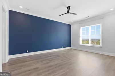 17 Cottage Lane #202, Toccoa, GA 30577 - Photo 14